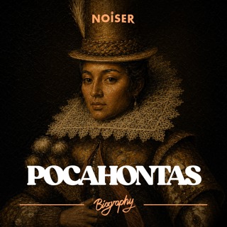 Pocahontas