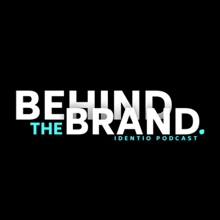 Behind the Brand – Copywriter Erikan työpäivä