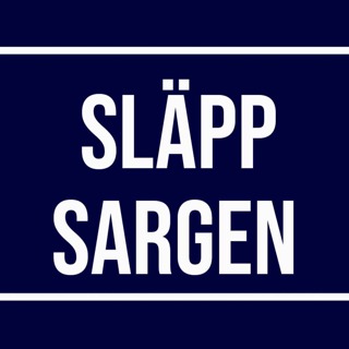 Repris: Intervju med Lee Goren