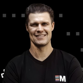 Jan-Jan Bezuidenhout on Metrofibre’s next chapter in connectivity