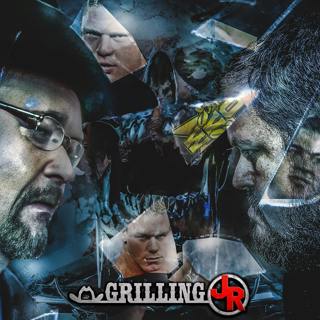 Episode 191: Building The WWE Developmental
