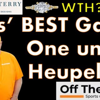 Josh Heupel says Syracuse BEST opener since he's been with Vols