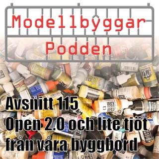 115. Byggbordsprat och info om Open 2.0 -26