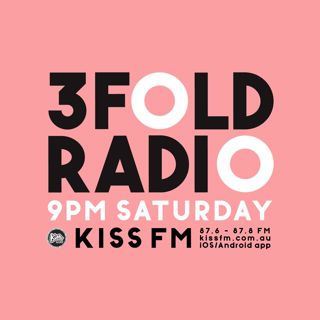 3Fold Radio