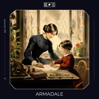 Armadale