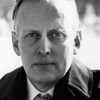 Torsten Jungstedt 1970