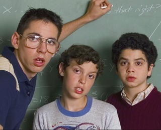 TV Shows That Were Canceled Or Ended Too Soon