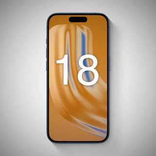Apple Unveils iOS 18, Elon Musk's xAI Valuation Soars, Google AI Search Accuracy, AMD Unveils Ryzen AI Series, and more...
