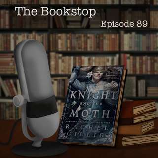 The Knight and the Moth