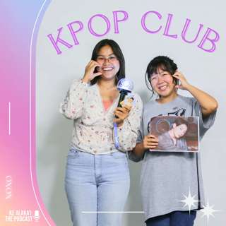 KPOP CLUB
