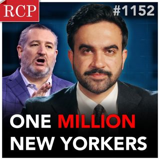 Zohran Mamdani Releases Names on the Millionaire Tax