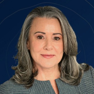 Cheri Scholtz (PETCO) on Extended Producer Responsibility