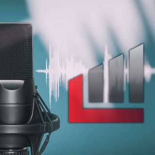 How Much Should Post Production Pros Earn? Does AI Threaten Our Industry?