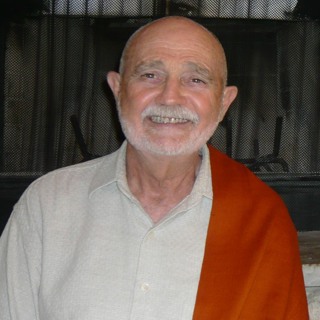 TCMC Thursday #8, Part 2 - Culadasa
