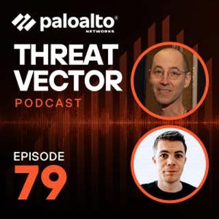 Securing the Unsecurable: Inside the Black Hat NOC and Zero-Hour Resilience