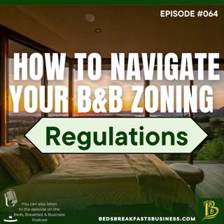 How To Navigate Zoning Laws For Your B&B-064