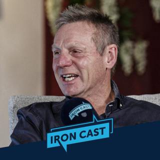 Pearce: When West Ham won the cup, I felt like a proud father