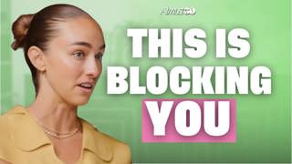 818. The Fastest Way to Heal, Reclaim Confidence & Transform Relationships with Elizabeth Endres