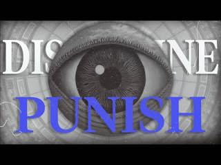 Video: Foucault's Discipline and Punish