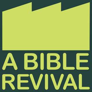 S2E16: 'Have We Lost Our Reverence for the Bible'?: A Conversation with Ben Windle