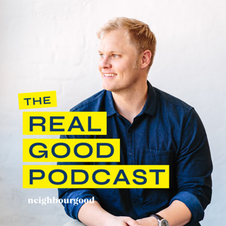 Quintin Rossi | Father, CEO & Entrepreneur