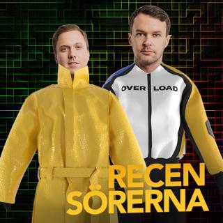 4. Vincent Pontare är omskuren