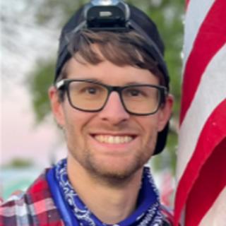 Leading by Example: A Teacher’s Journey Through the Gloom