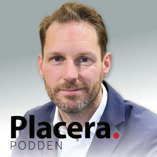 Bonesupport kan dubblas – förvaltaren som vågar gå sin egen väg