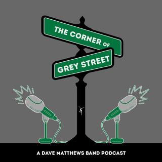 Episode 42: Rodrigo Simas