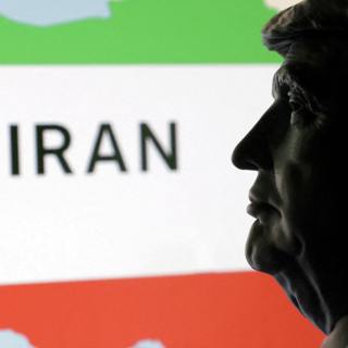 Israel-Iran ceasefire, escalation fears and NATO