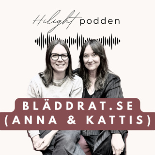 Nr 24: Skilsmässa, sorg och sommarens beach reads: årets mest omtalade böcker | Anna & Kattis, Bläddrat.se