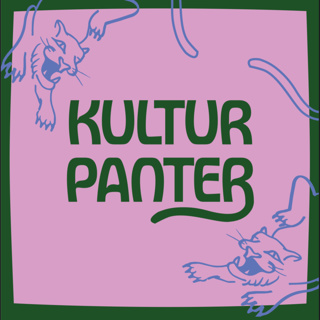 rss-kulturpanter