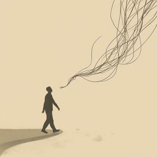 3084: How to Let Go and Forgive by Leo Babauta of Zen Habits on Emotional Freedom