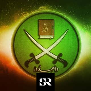 Så infiltrerar Muslimska brödraskapet Sverige