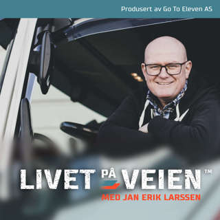 6: Bergingsbil, Sinatra og litt til