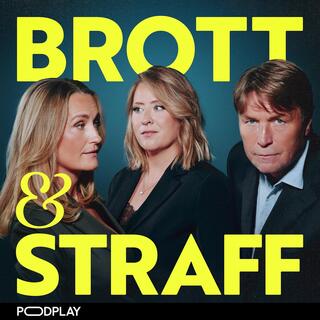 rss-brott-och-straff