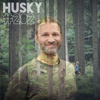 Historien om Icebug och vägen att bli klimatpositiv med David Ekelund, #202