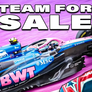 15 Scorching HOT TAKES for F1 2025