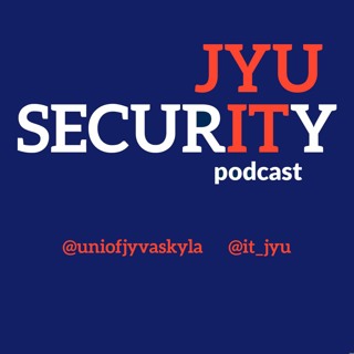 JYU SecurITy - Venäjän Informaatiovaikuttaminen – vaikuttaako korona?