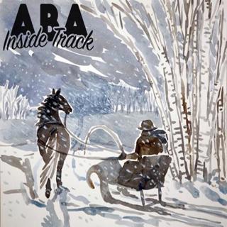 Episode 278 - (ETHICS) Ethics Book Club w/ Dr. Linda LeBlanc + Dr. Amanda Karsten