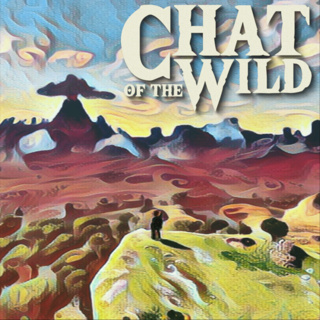 Breath of the Wild #2 – The Great Plateau