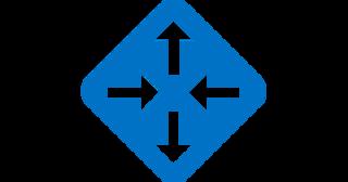 Episode 79 – Azure Application Gateway