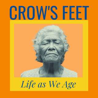Growing From Loss: Bereavement Counselor Lenore Guido on The Journey Through Grief to Healing