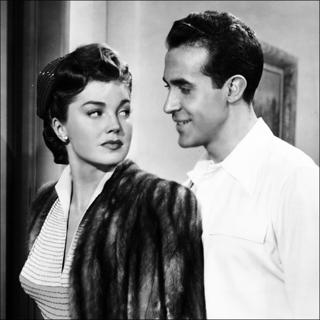 Episode 447: Baby, It's Cold Outside