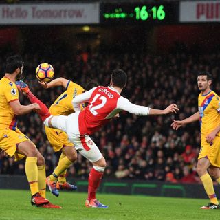 Super Sunday Podcast - 1st January