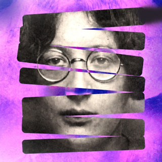 Simone Weil ~ Decreating Ourselves ~ (from Gravity and Grace)