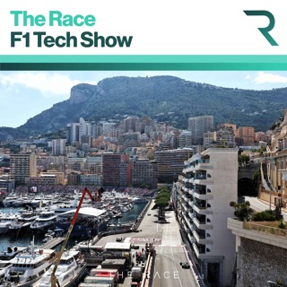 Tech Show: The intriguing strategic variables for Monaco