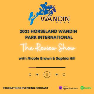 Wandin Park Review
