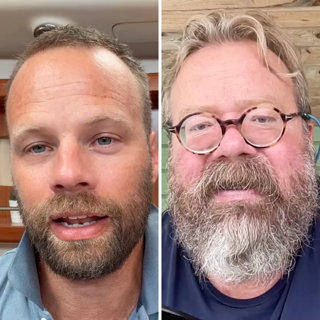 Ness 511 med Jon Helgheim – Hvor mange kvinner må dø før systemet endres?