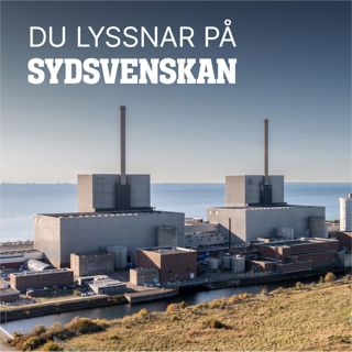 Ska Barsebäck dras igång igen?